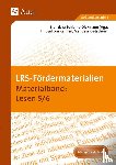  - LRS-Fördermaterialien 3