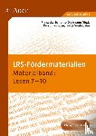  - LRS-Fördermaterialien 4