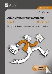 Marxen, Anne - Die schnelle Stunde Sport Klasse 1-2
