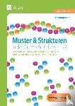 Kampmann, Ralf - Muster & Strukturen in der Grundschule Klasse 1-2