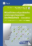 Krumwiede, F., Schneider, J., Wickner, M. C. - Mündliche und praktische Leistungen bewerten GS
