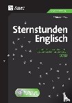 Aßbeck, Johann - Sternstunden Englisch 9-10
