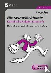 Kraus, Alexander, Zeier, Olivia - Die schnelle Stunde Katholische Religion Kl. 3-4