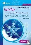 Schulze-Oechtering, Regina - Winter im fächerübergreifenden Unterricht 3-4