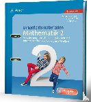Sartoris, Klaus, Würth, Ilona - Unterrichtsmaterialien Mathematik 2