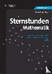 Eigel, Stefan - Sternstunden Mathematik Klasse 5/6