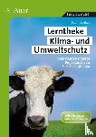 Lukas, Daphne - Lerntheke Klima- und Umweltschutz
