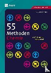 Harm, Andreas G. - 55 Methoden Chemie