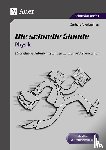 Vierbuchen, Gerhard - Die Schnelle Stunde Physik