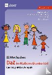 Gietl - 33 Methoden DaZ im Mathematikunterricht