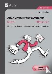 Fischer, Verena - Die schnelle Stunde Kunst Kl. 1-2