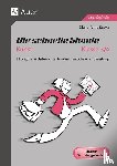 Kupka, Diana-Anna - Die schnelle Stunde Kunst Kl. 3-4