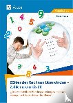 Sinner, Daniel - Zählendes Rechnen überwinden - Zahlenraum bis 20
