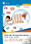 Sinner, Daniel - Zählendes Rechnen überwinden - Zahlenraum bis 100