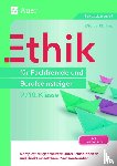 Richling, Michael - Ethik für Fachfremde und Berufseinsteiger 9-10