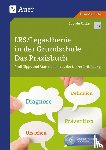 Rattay, Cathrin - LRS - Legasthenie in der Grundschule