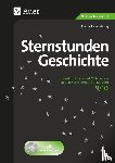 Lauenburg, Frank - Sternstunden Geschichte 9-10