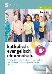 Sigg, Stephan - katholisch. evangelisch. ökumenisch.