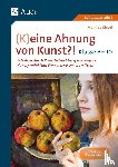 Kiesel, Manfred - (K)eine Ahnung von Kunst 8-10
