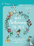 Plettscher, Ruth - Was Schönes für mich