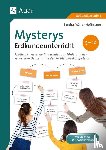 Müller-Hoffmann, Sandra - Mysterys Erdkundeunterricht 5-10