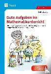 Reichel, Sabine - Gute Aufgaben im Mathematikunterricht