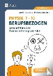 Day-Betschelt, Jennifer - Physik 7-10 berufsbezogen