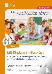 Kammermeyer, G., King, S., Goebel, P., A., U. - Mit Kindern im Gespräch Kita