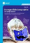 Bee, Nadja - Unvergessliche Leseprojekte mit Geling-Garantie
