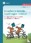 Barnieske, Andreas - In Lautlesetandems die Leseflüssigkeit trainieren