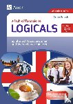 Sarrach, Denise - Dreifach-differenzierte Logicals Englisch 5-6
