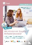 Kammermeyer, G., King, S., Metz, A., Goebel, P. - Mit Kindern im Gespräch - Reflexionskreislauf