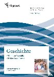 Frühwald, Kirsten - Weimarer Republik-Nationalsozialismus