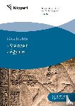 Elz, Julia - Steinzeit - Ägypten