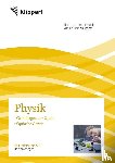 Hofmann, Heike - Grundlagen der Optik - Optische Geräte