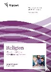 Kuhnigk, Markus - Regeln und Gebote - Vorbilder des Glaubens