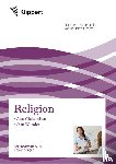 Kern, Ulrike - Jesu Gleichnisse - Jesu Wunder