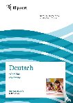 Geißler, Nicole, Boes, Waltraud - Gedichte - Sachtexte