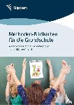  - Methoden-Bildkarten für die Grundschule