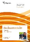 Zerbe, Renate Maria - Haustiere - Bauernhoftiere