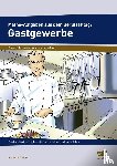 Ruschinski, Steffen - Mathe-Aufgaben aus dem Berufsalltag: Gastgewerbe