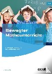 Lütge, Jessica - Bewegter Matheunterricht