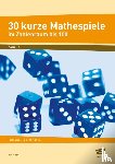 Wiese, Ilse - 30 kurze Mathespiele