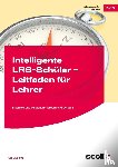 Livonius, Uta - Intelligente LRS-Schüler - Leitfaden für Lehrer