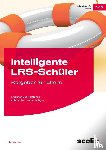 Livonius, Uta - Intelligente LRS-Schüler - Ratgeber für Eltern