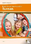 Rotta, Uschi - Kinderleichte Sportstunden: Turnen