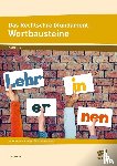 Livonius, Uta - Das Rechtschreibfundament: Wortbausteine