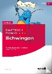 Rinderle, Bettina - Das FRESCH-Kompetenzheft: Schwingen