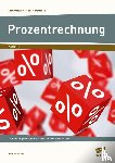 Strobel, Kerstin - Prozentrechnung