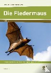 Kraatz, Roxane - Die Fledermaus